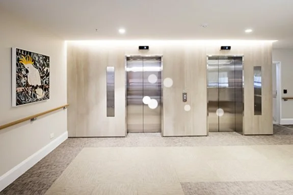 aged care sulphur aged care.jpg