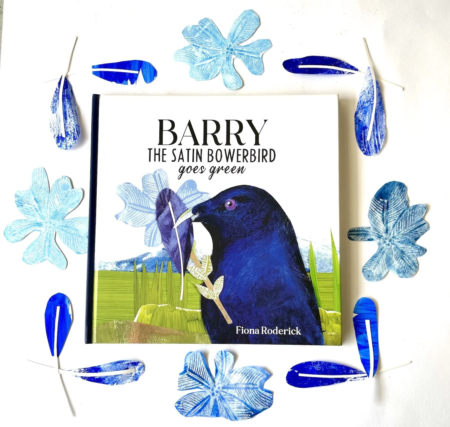 Barry 12.jpg