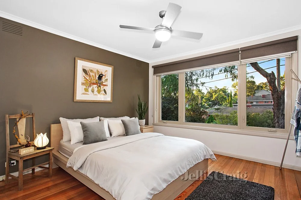regenthoney heater bedroom.jpg