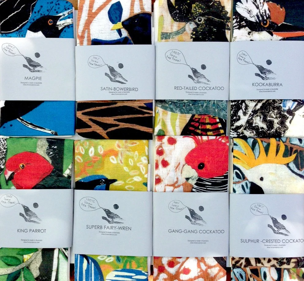 @8 tea towel folded 2.jpg