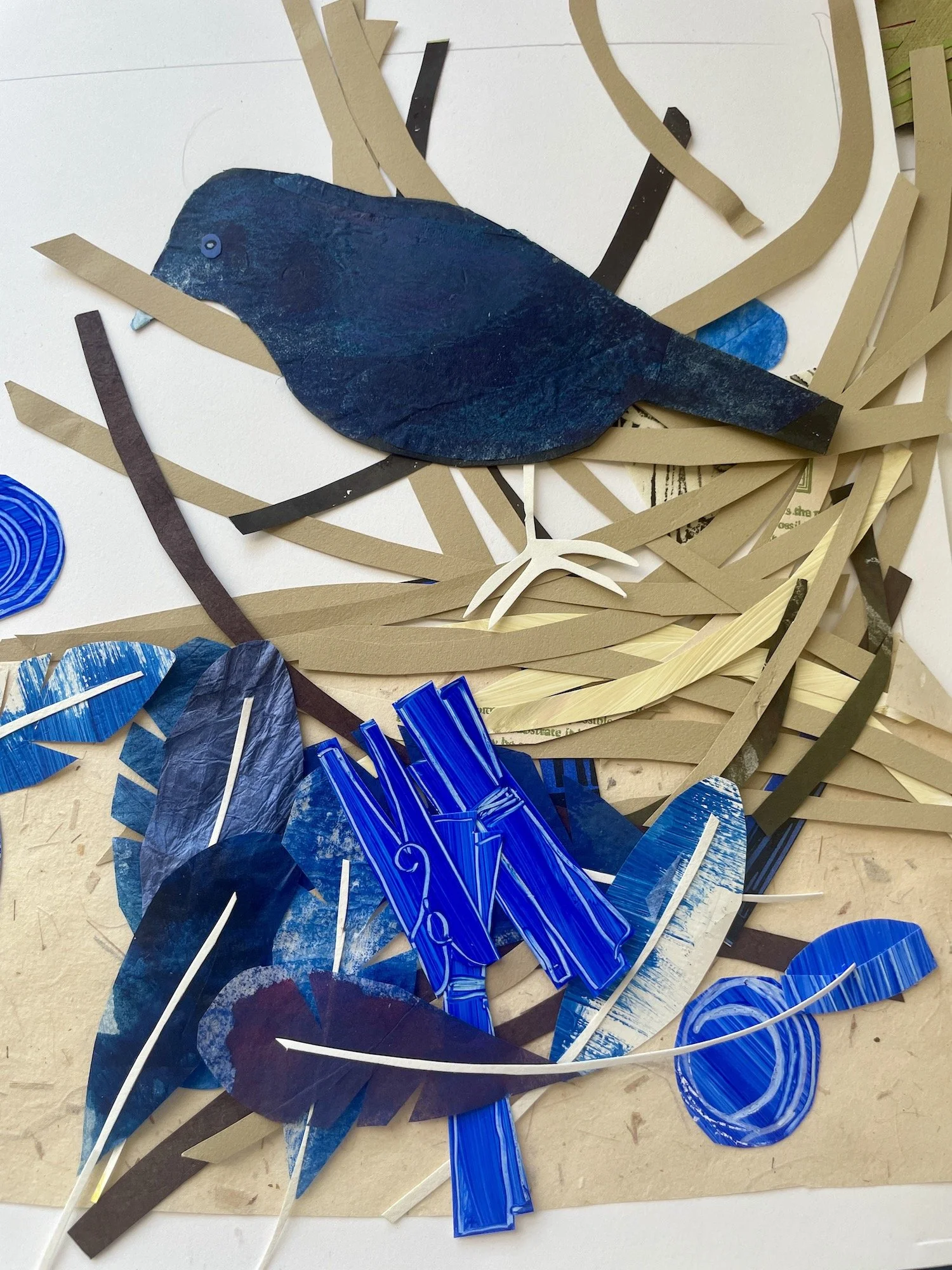 paper collage piecees.jpg