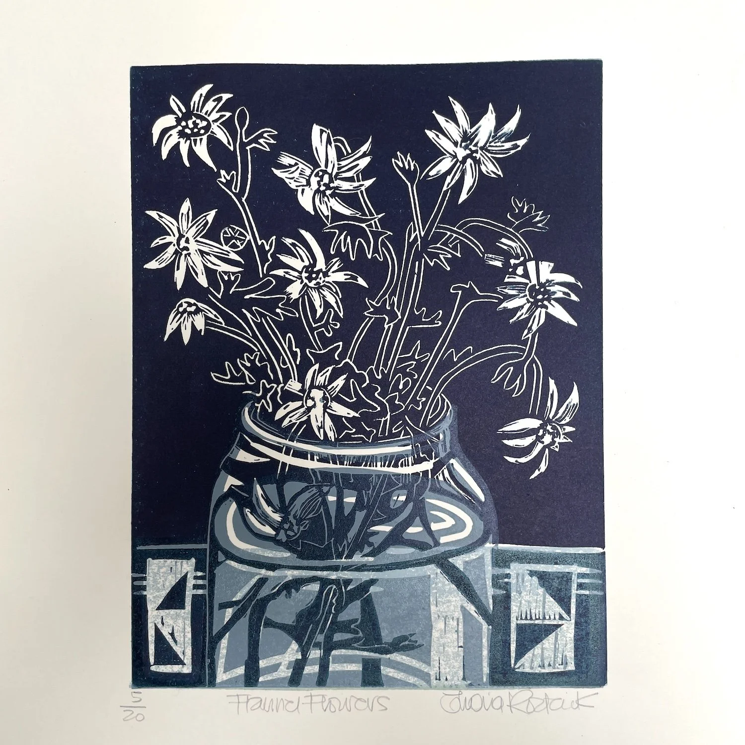 Flannel Flowers.jpg