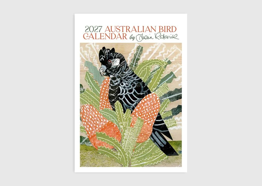01. cover.jpg