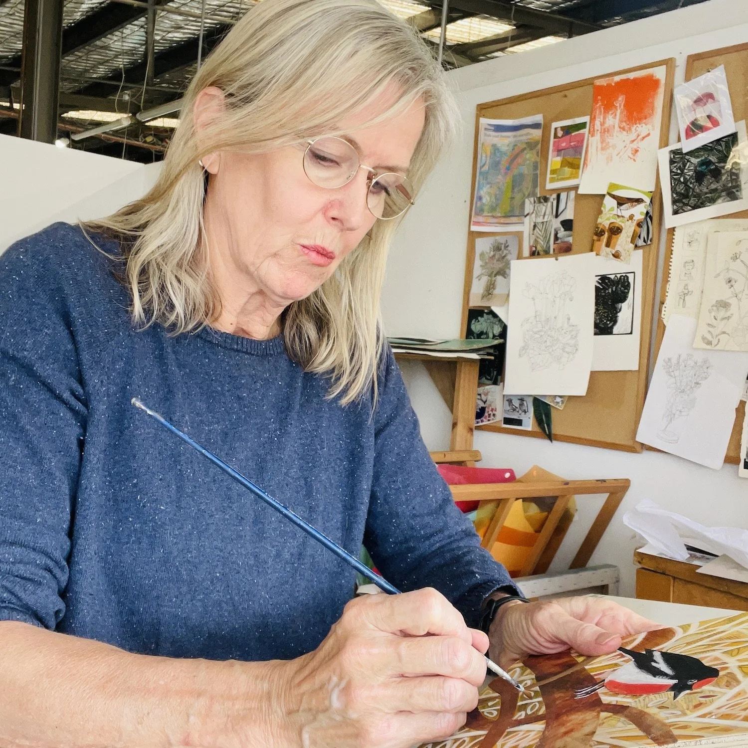 Fiona painting.jpg