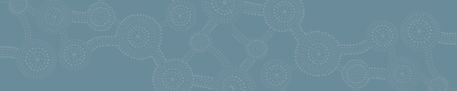 Blue Banner Australia 1.png
