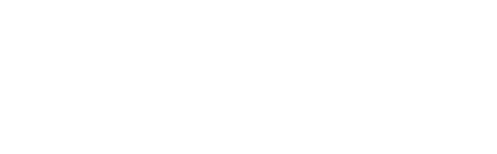 San Pedro Ballet School