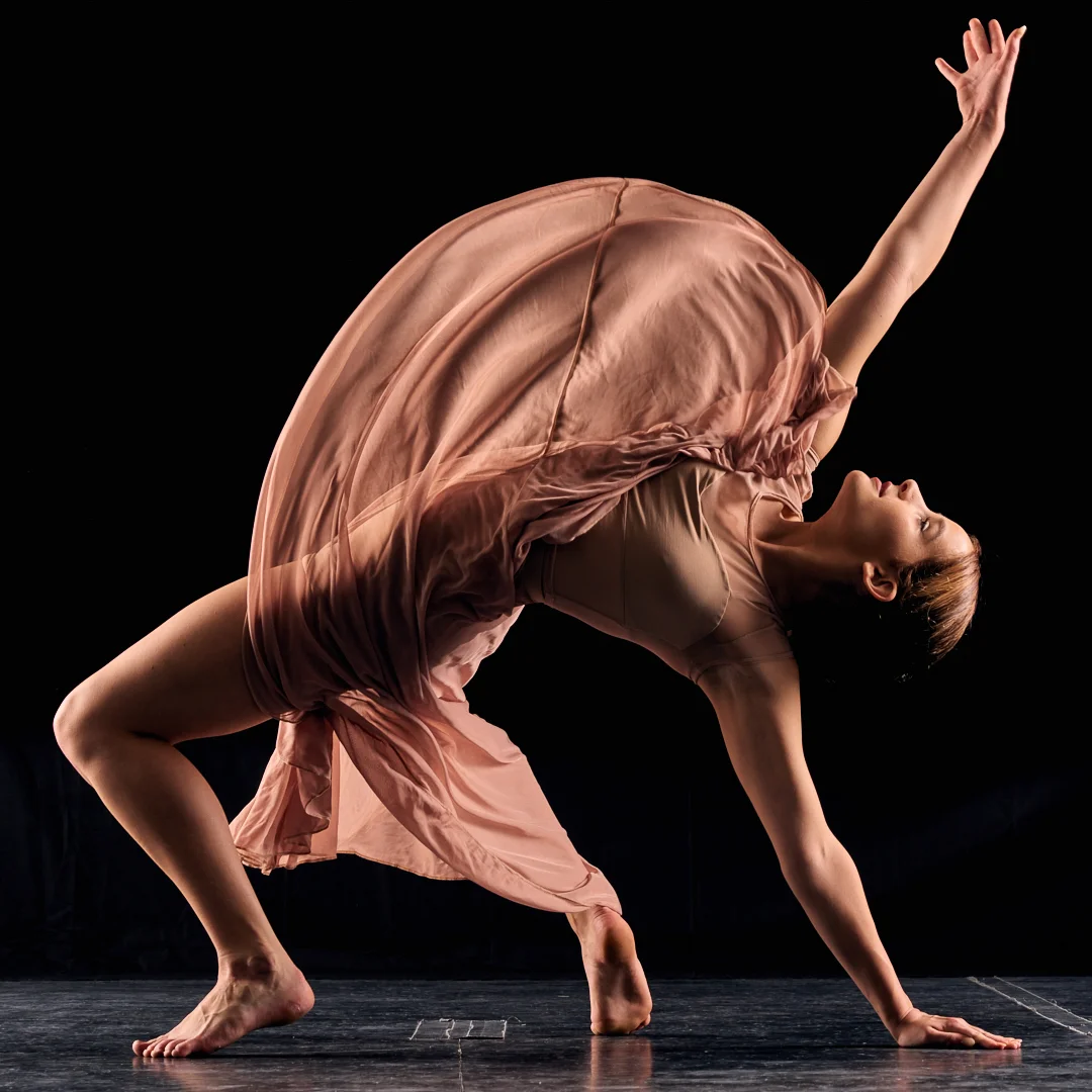 Ballet_18507.jpg