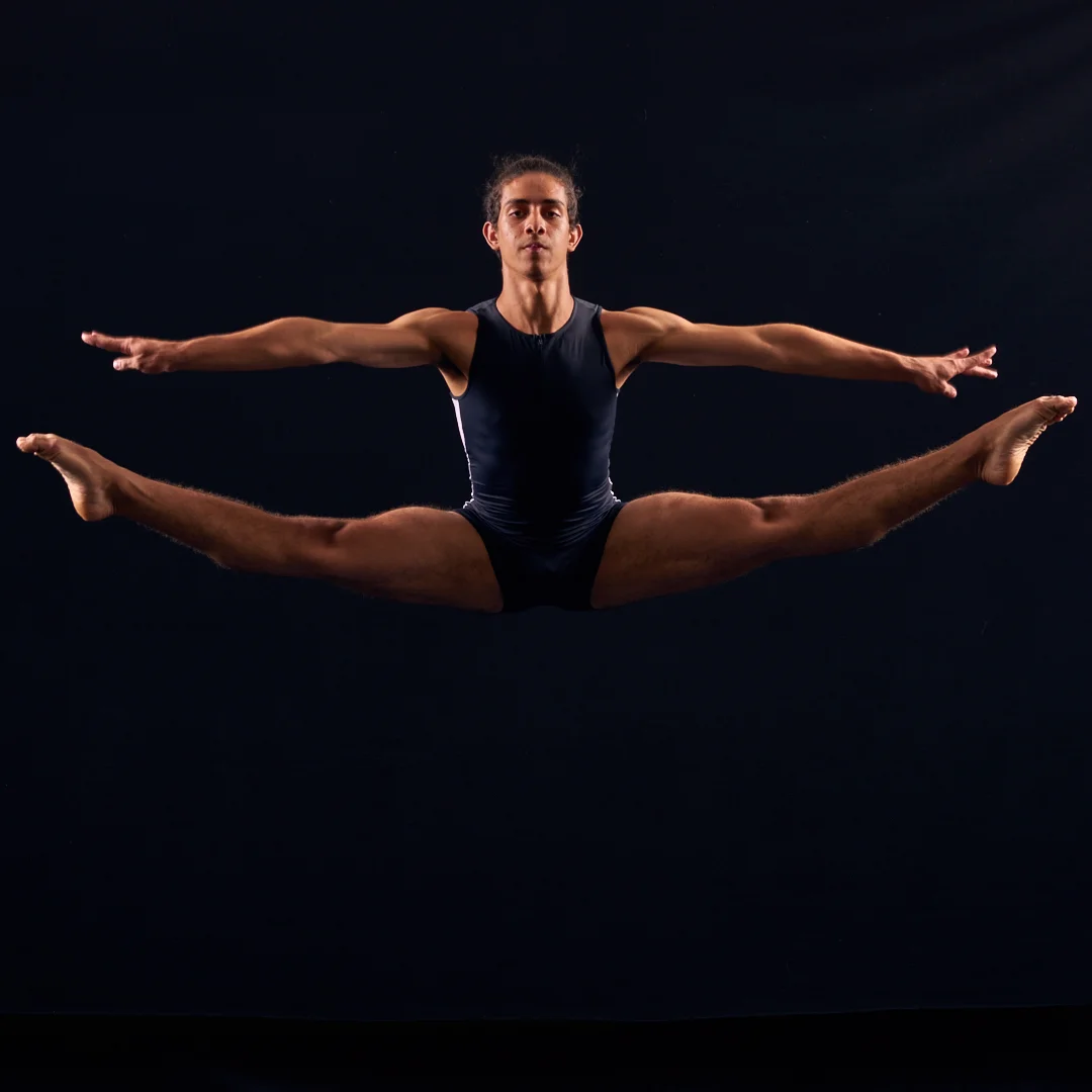 Ballet_18409.jpg