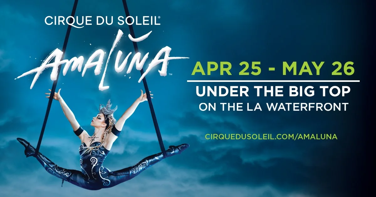 AMALUNA.jpg