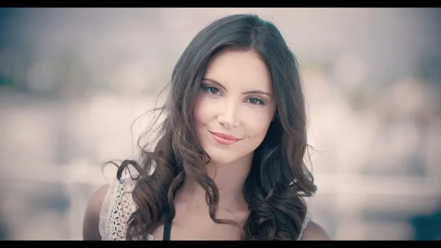 L'Oreal - True Match