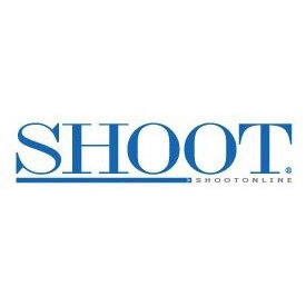 SHOOT-logo.jpg