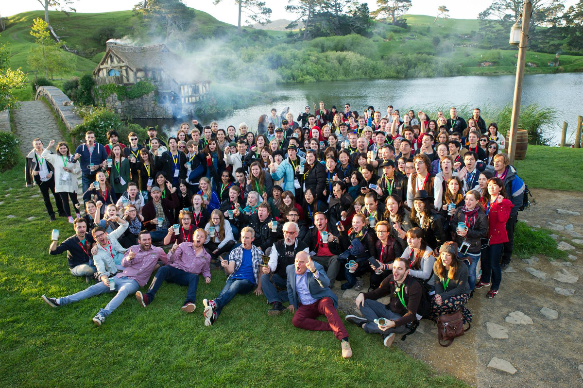 Large Group Tour's Arranged .jpg