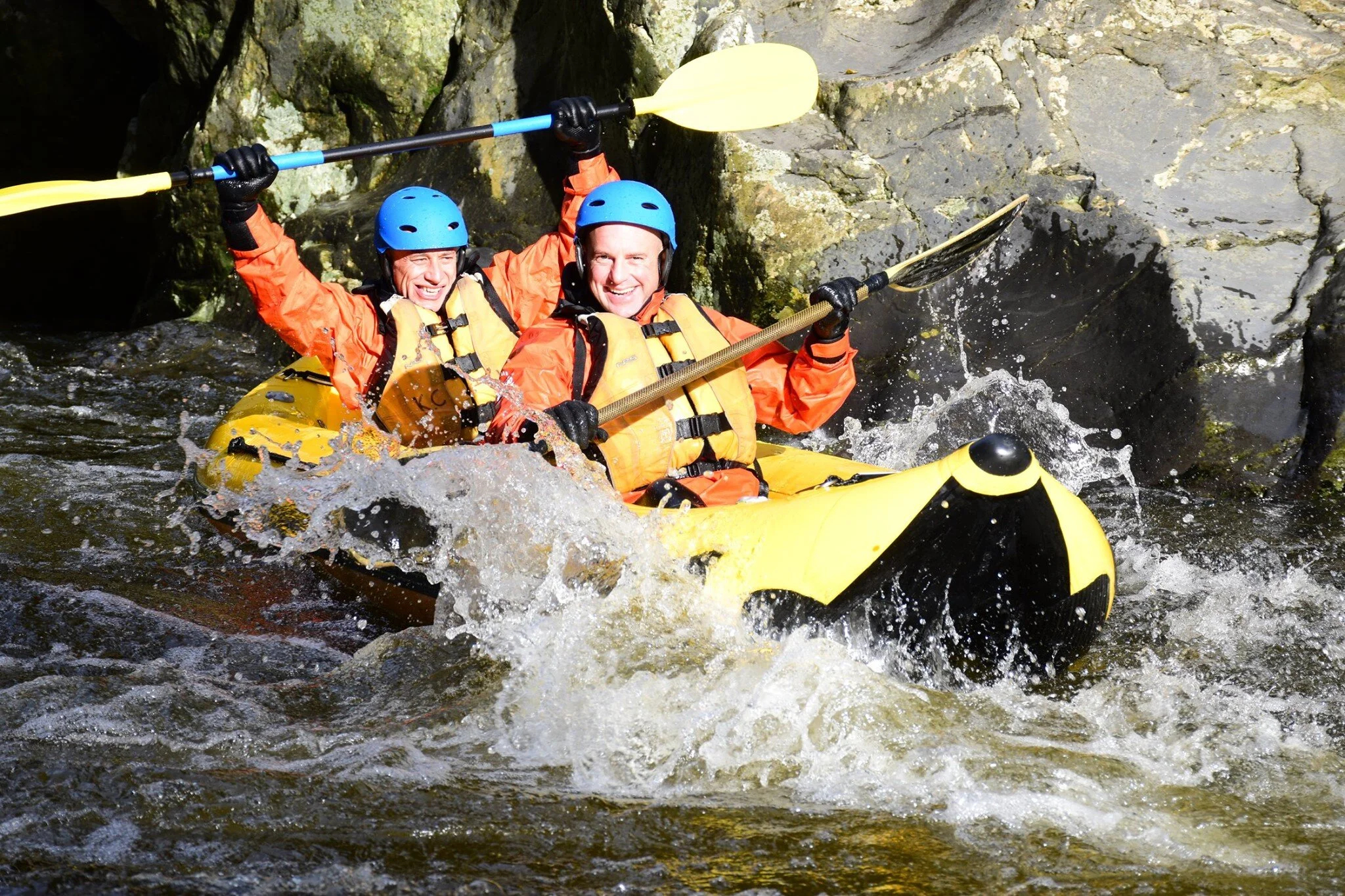 rafting facebook image.jpg
