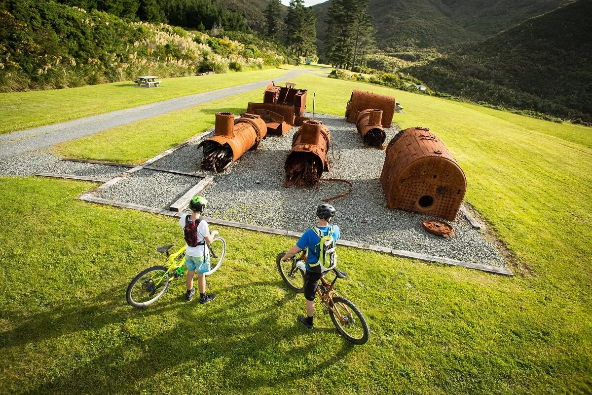 Summit Yards - Remutaka Rail Trail - Credit Caleb Smith.jpg