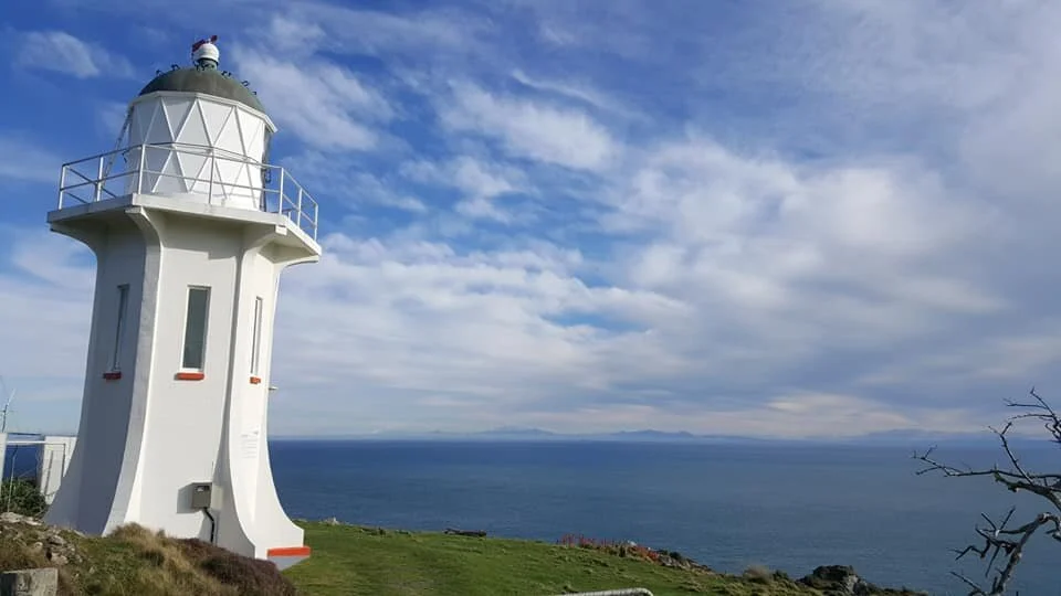 Baring Head Lighthouse.jpg