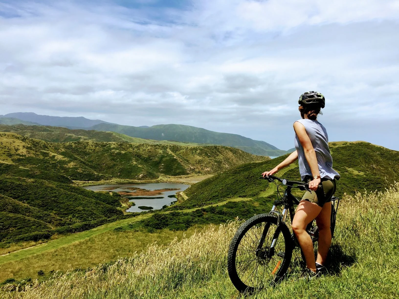 IMG_2096 (1) bright smaller 2mg.jpeg