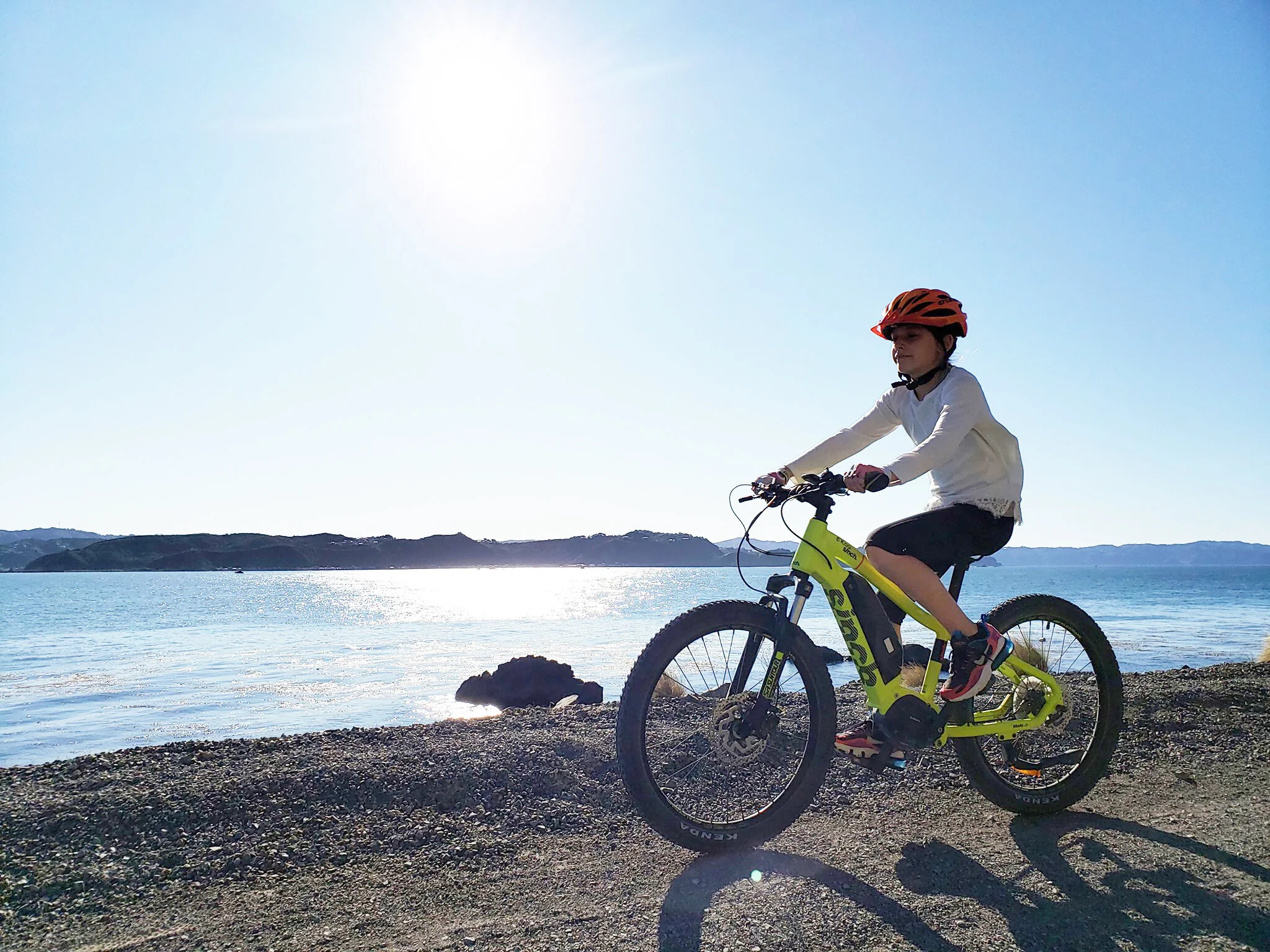 kids synch ebike.jpg