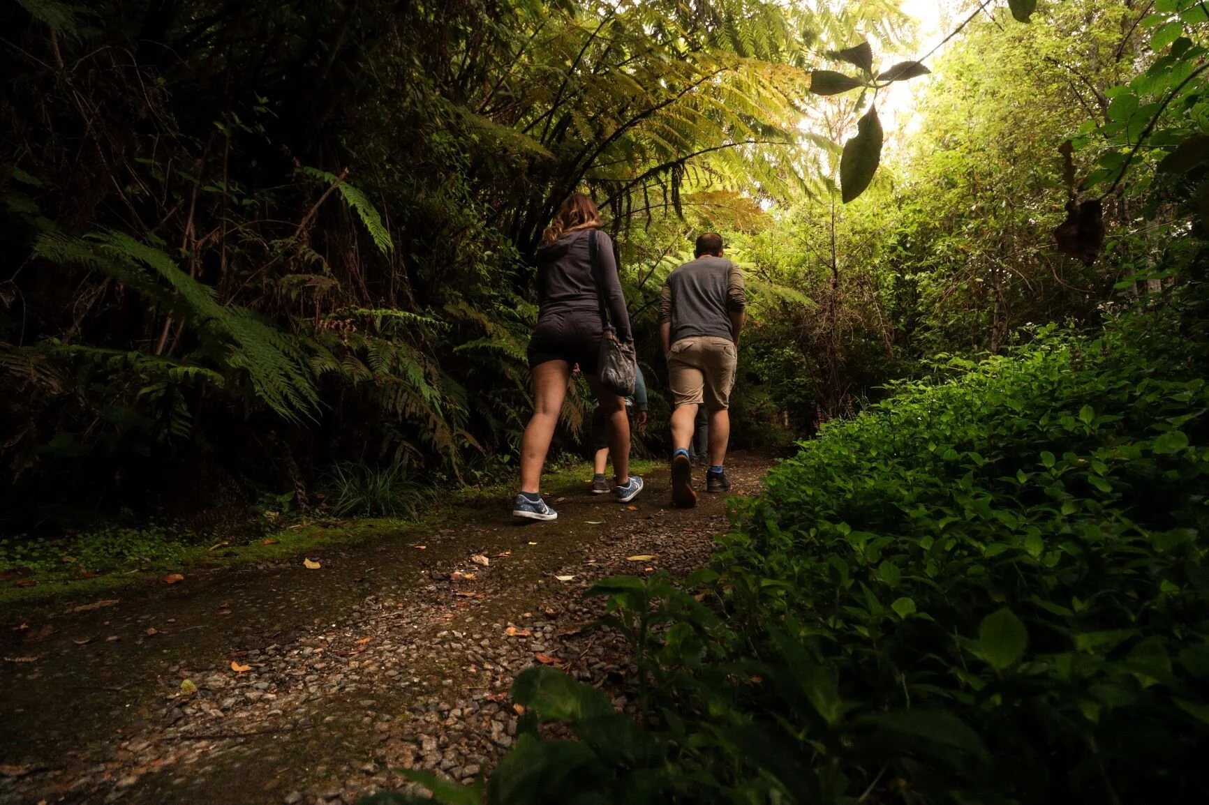 Resized Alex and Stu.jpg