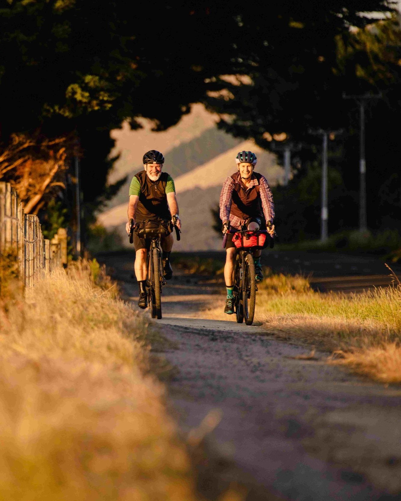 smallWNZ_Western+Lake+Road+Section_Remutaka+Cycle+Trail_09032024_Wellington+Regional+Trails_Credit_Caleb+Smith+Photography_ExpApr2039+%2814%29.jpg