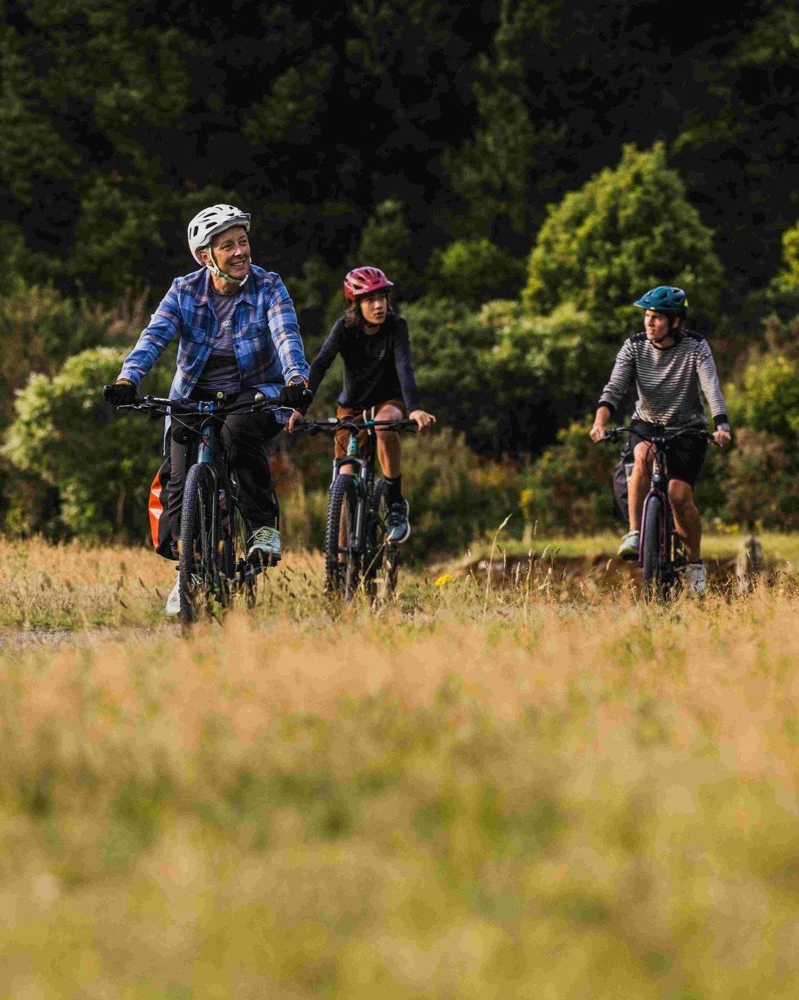 smallWNZ_Rail+trail+Section_Remutaka+Cycle+Trail_16032024_Wellington+Regional+Trails_Credit_Caleb+Smith+Photography_ExpApr2039+%2812%29.jpg