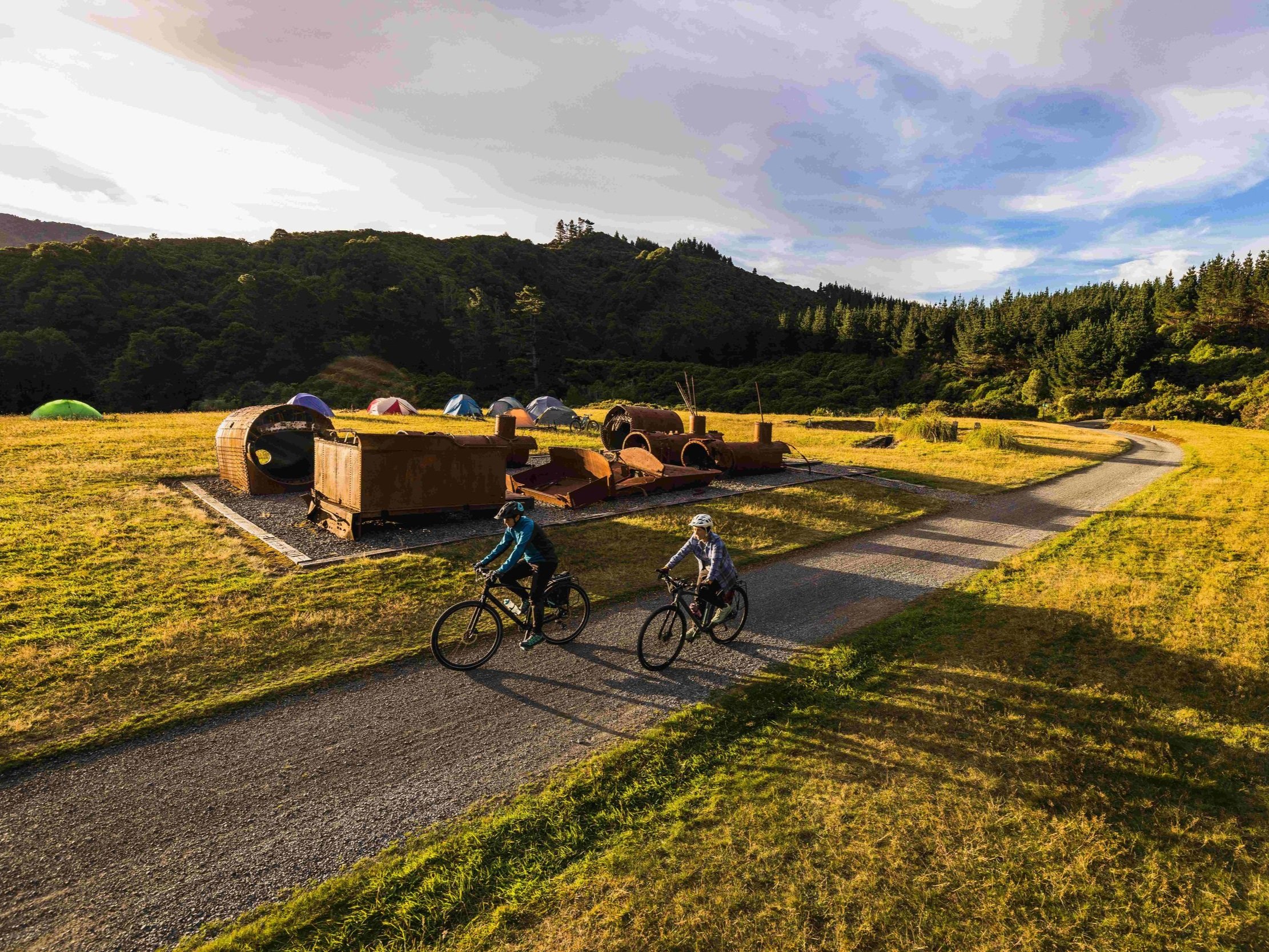 smallerWNZ_Rail+trail+Section_Remutaka+Cycle+Trail_16032024_Wellington+Regional+Trails_Credit_Caleb+Smith+Photography_ExpApr2039+%2813%29.jpg