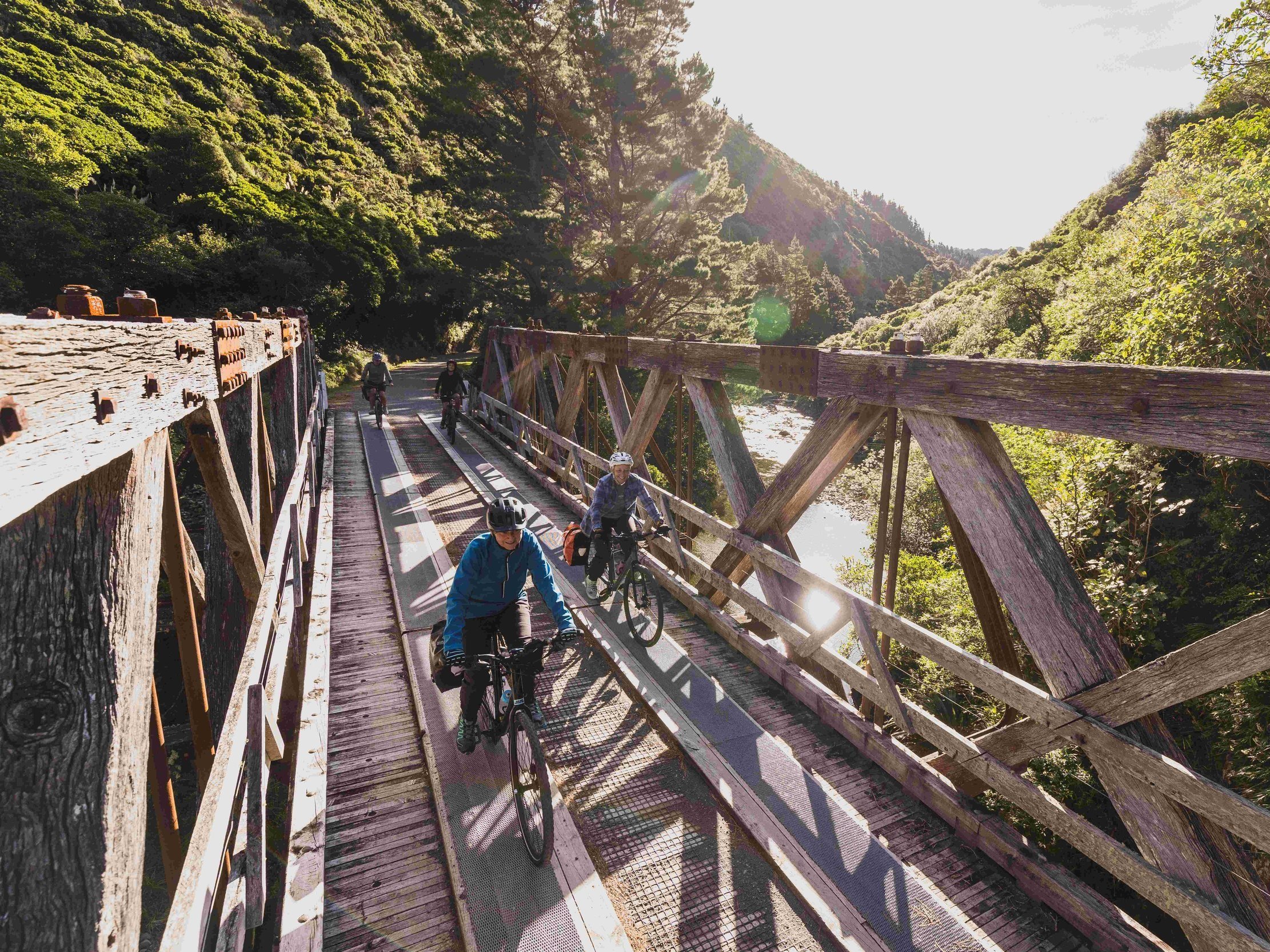 WNZ_Rail+trail+Section_Remutaka+Cycle+Trail_16032024_Wellington+Regional+Trails_Credit_Caleb+Smith+Photography_ExpApr2039+%288%29+med.jpg