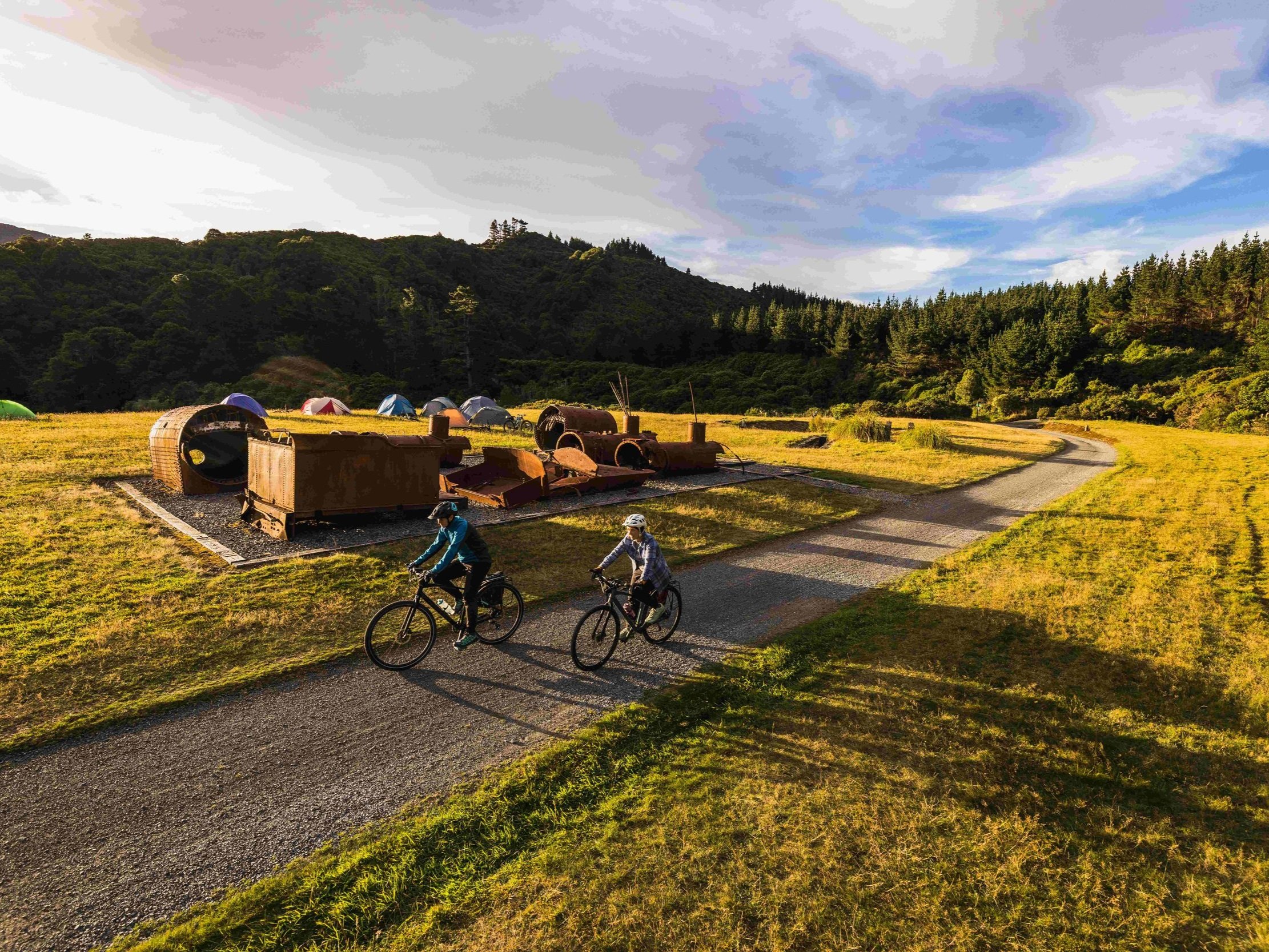 smallerWNZ_Rail+trail+Section_Remutaka+Cycle+Trail_16032024_Wellington+Regional+Trails_Credit_Caleb+Smith+Photography_ExpApr2039+%2813%29.jpg