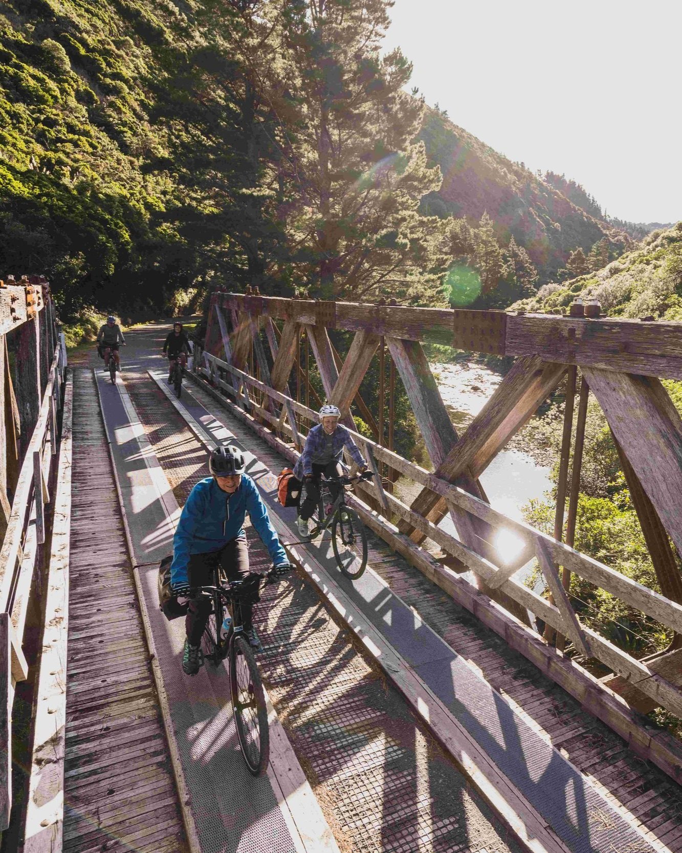 WNZ_Rail+trail+Section_Remutaka+Cycle+Trail_16032024_Wellington+Regional+Trails_Credit_Caleb+Smith+Photography_ExpApr2039+%288%29+med.jpg