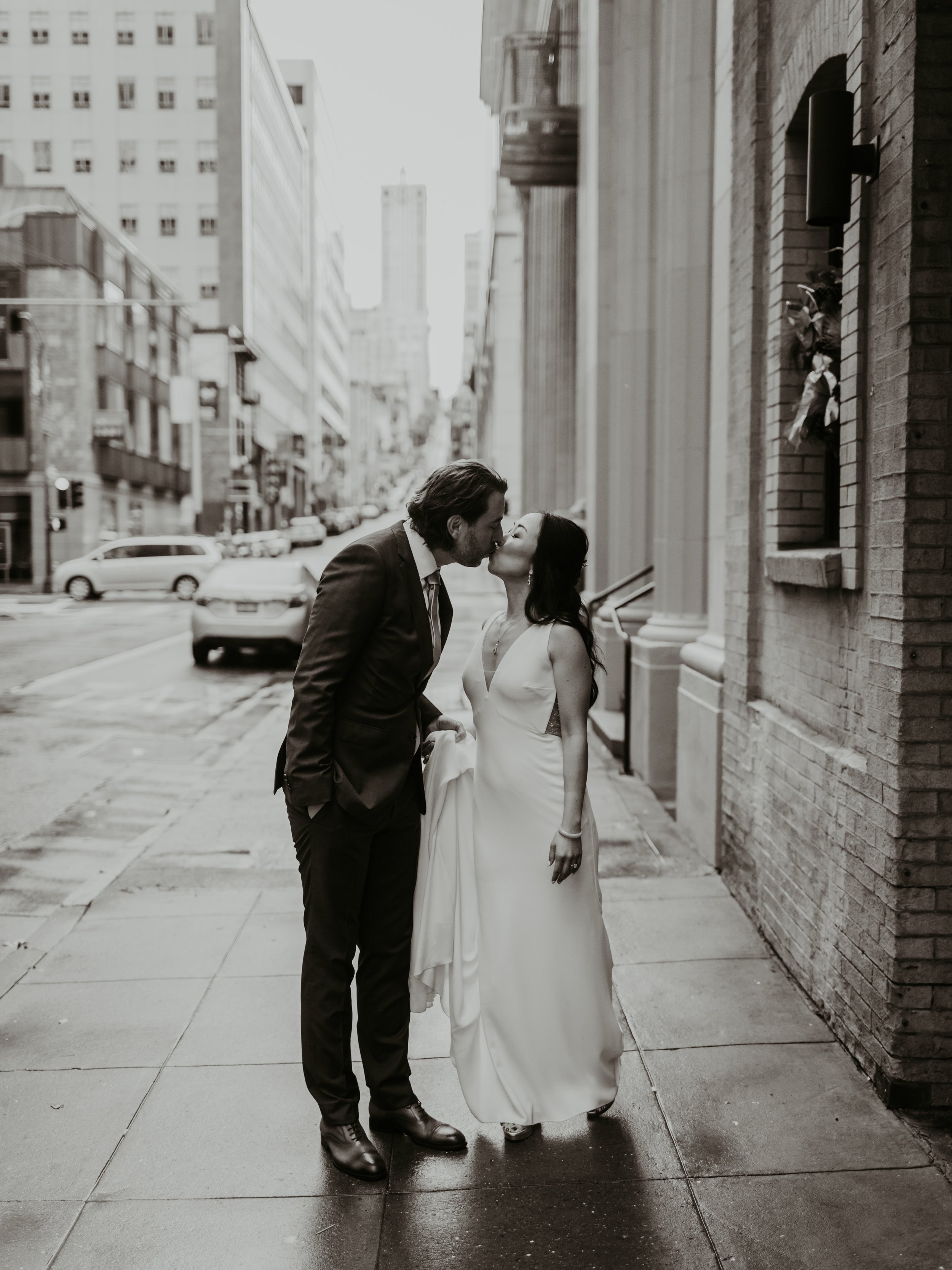 Emily & Michael_ for the blog (24 of 36).jpg