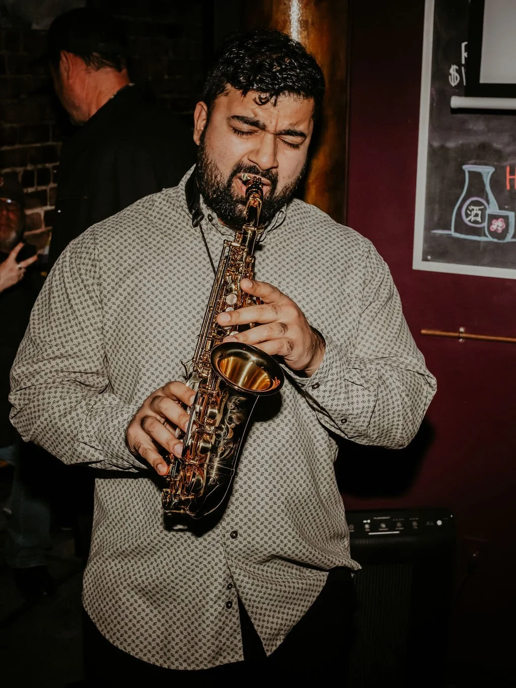 TheVineandthemuse_may_23_2026(202of353).jpg