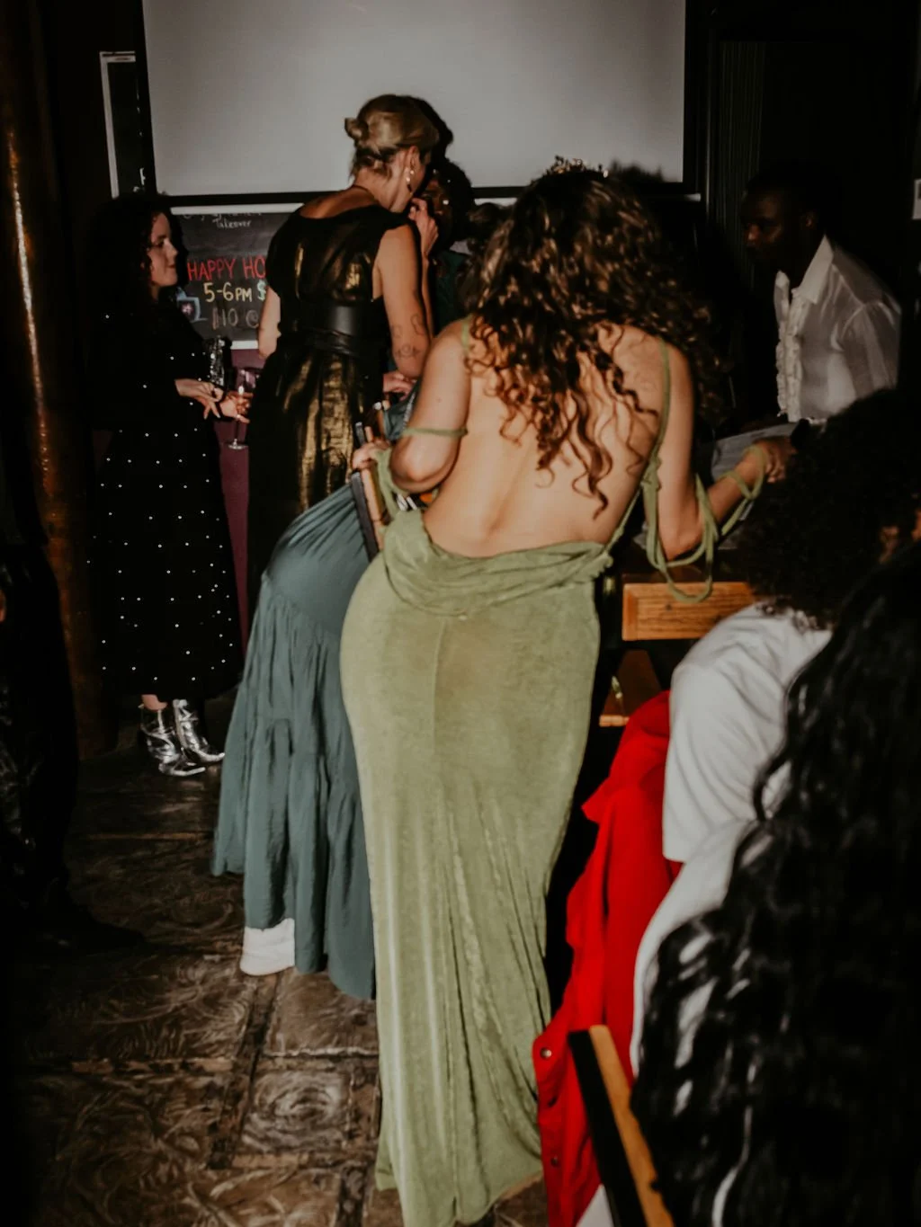 TheVineandthemuse_may_23_2026(240of353).jpg
