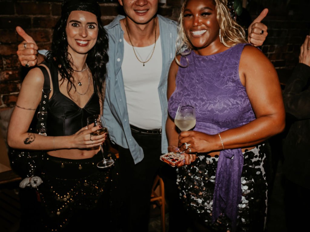 TheVineandthemuse_may_23_2026(277of353).jpg