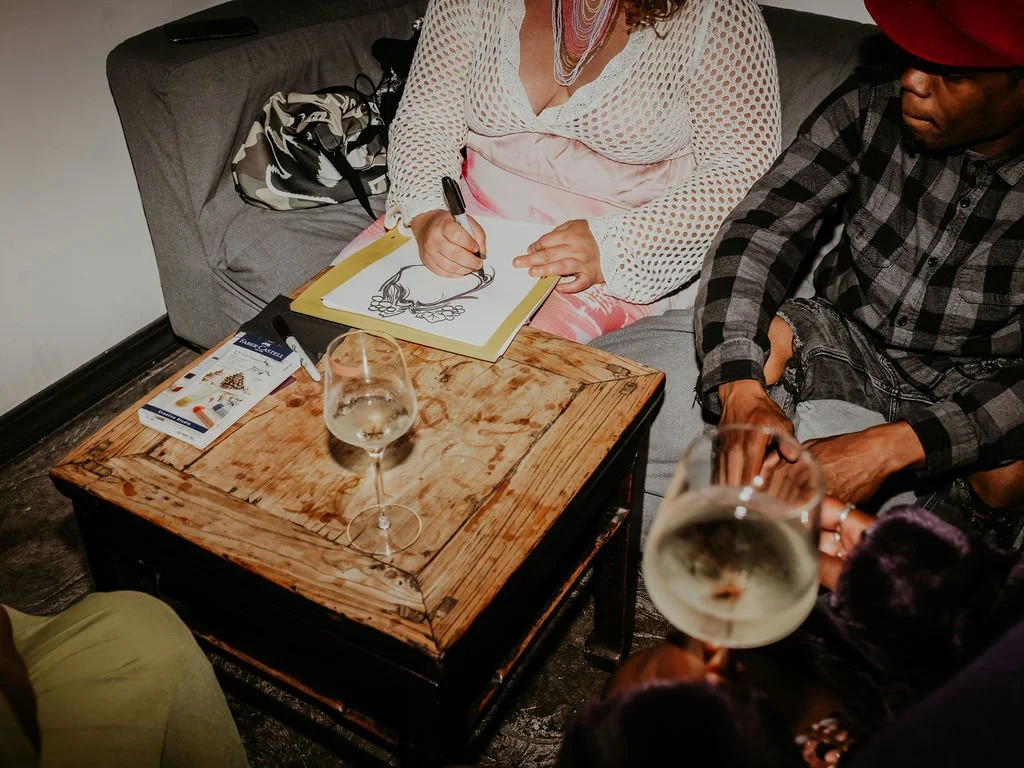 TheVineandthemuse_may_23_2026(43of353).jpg