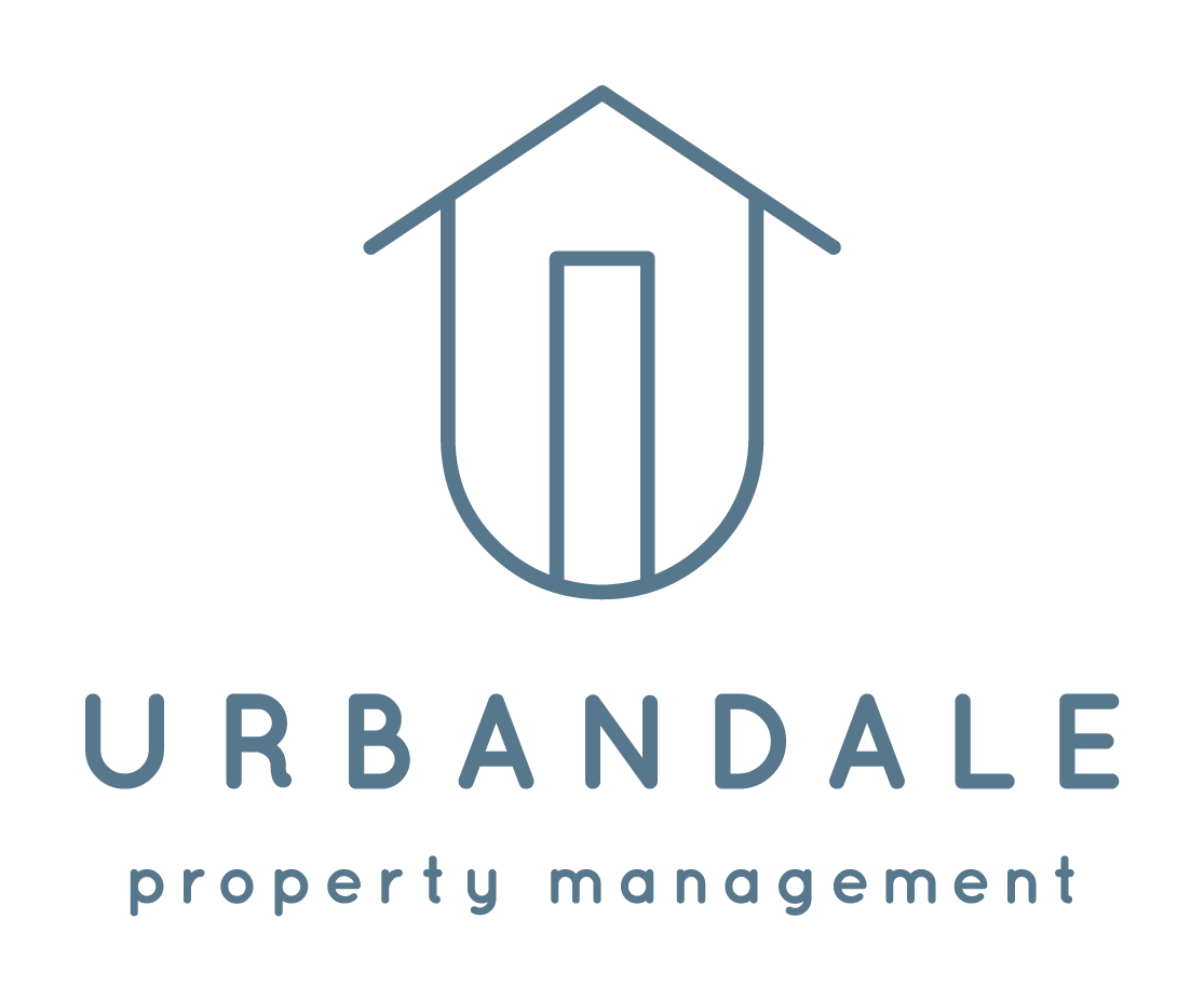 Urbandale PM 