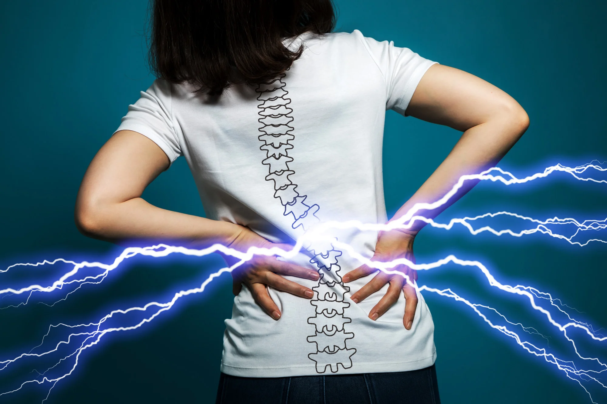 Chiropractic Treatments Explained: What to Expect From a Lower Back Adjustment