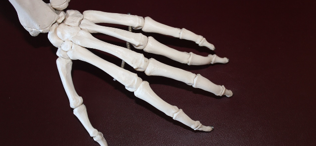 Arthritis: An In-depth Look At The Causes &amp; Preventative Methods