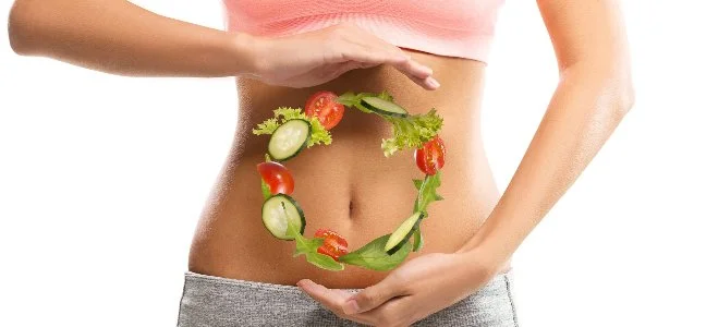 From Spines to Stomachs: Unraveling the Surprising Connection between Chiropractic Care and Digestive Health