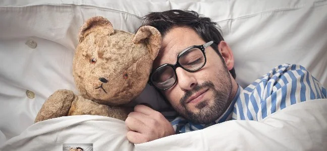 How Chiropractic Care Can Improve Sleep Quality and Insomnia