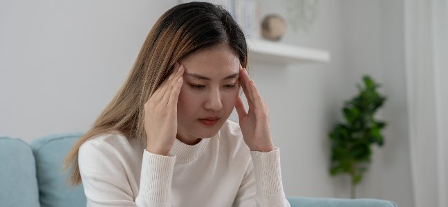 Can Chiropractic Care Really Help with Tension? What You Need to Know