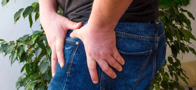 Understanding Hip Impingement Treatment with Chiropractic Care