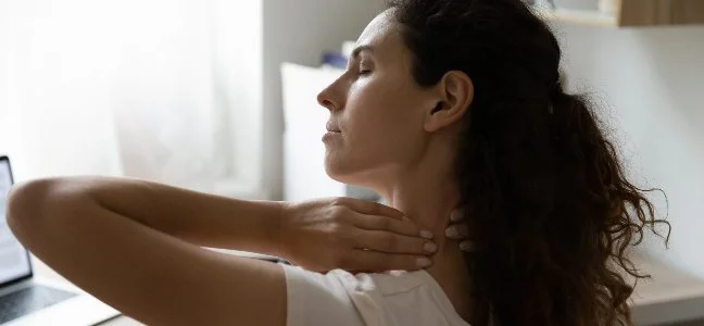 Chiropractic Care: A Natural Solution for Pinched Nerve Relief