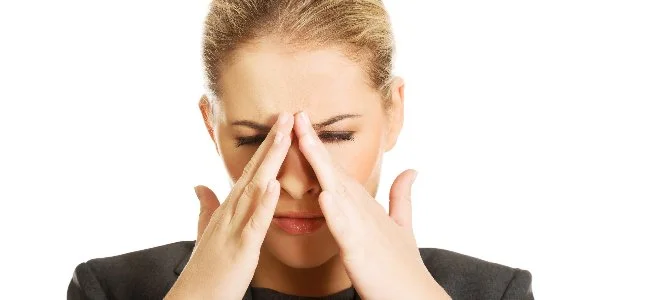 How Chiropractic Adjustments Can Alleviate Sinus Discomfort