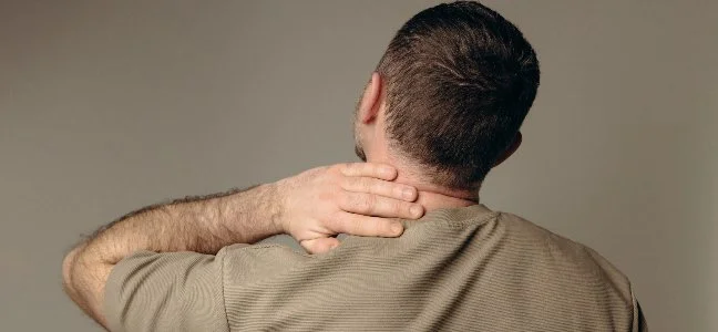 Pinched Nerve Relief: How Your Chiropractor Can Help