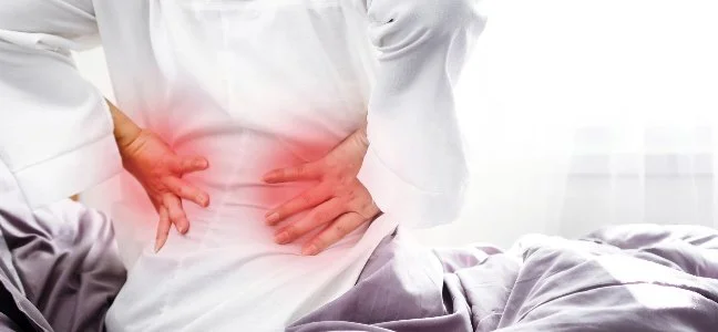 Understanding Spinal Stenosis: A Comprehensive Guide