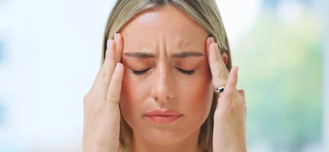 Chiropractic for Migraines: Your Guide to Proven Relief and Lasting Solutions