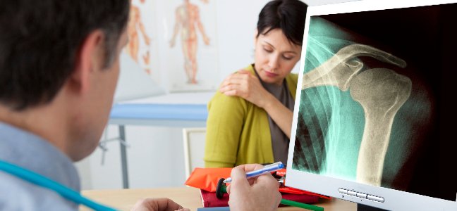 Chiropractic Care for Tendonitis: What to Expect from Effective Treatment