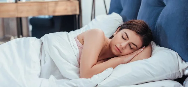 Sleep Smarter: The Ultimate Guide to Back-Healthy Sleeping Positions &amp; Mattress Choices