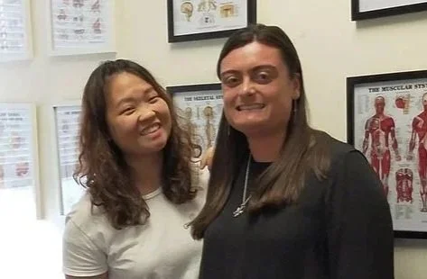 chiropractor-kensington.jpg