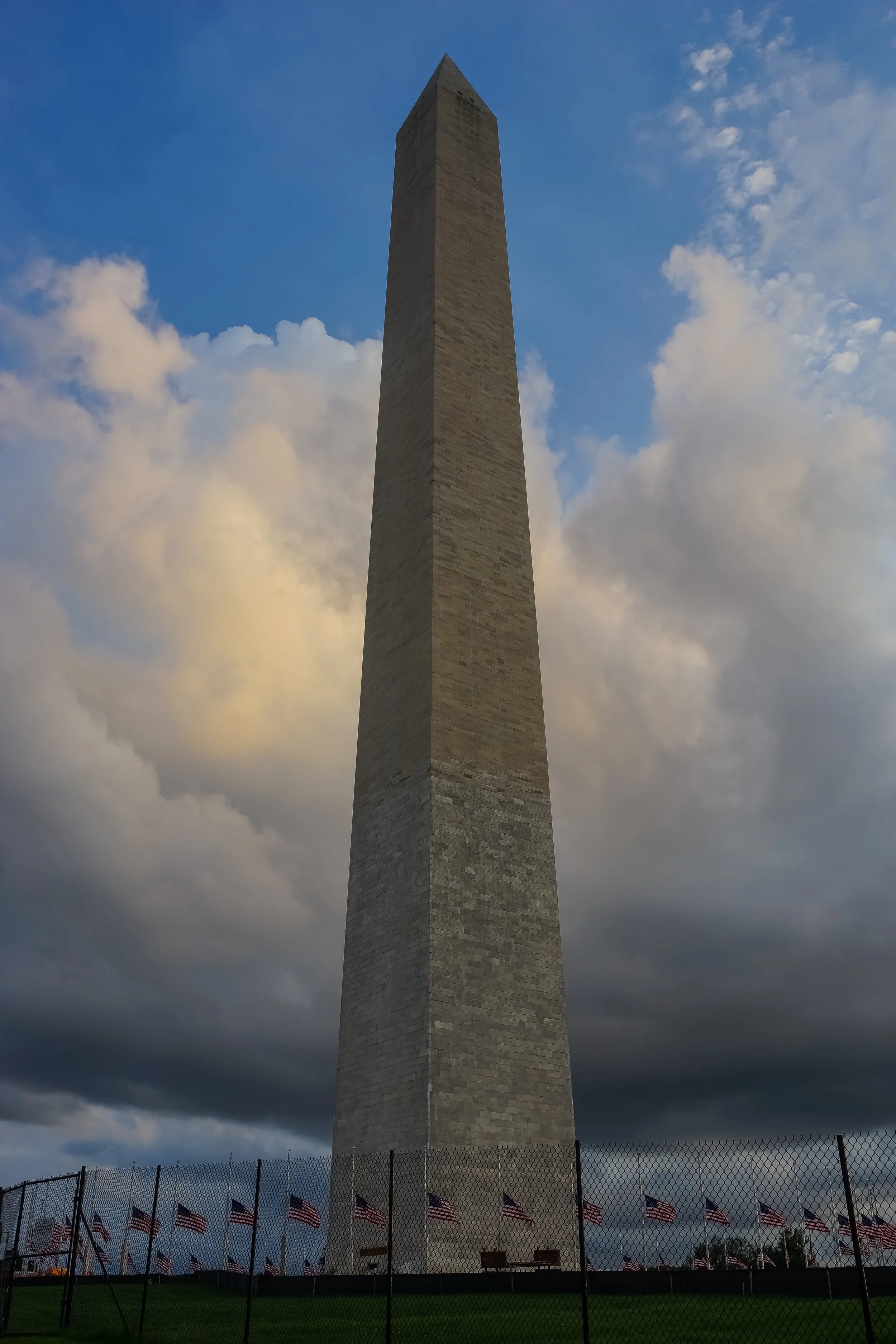 IMG_6108.JPEG