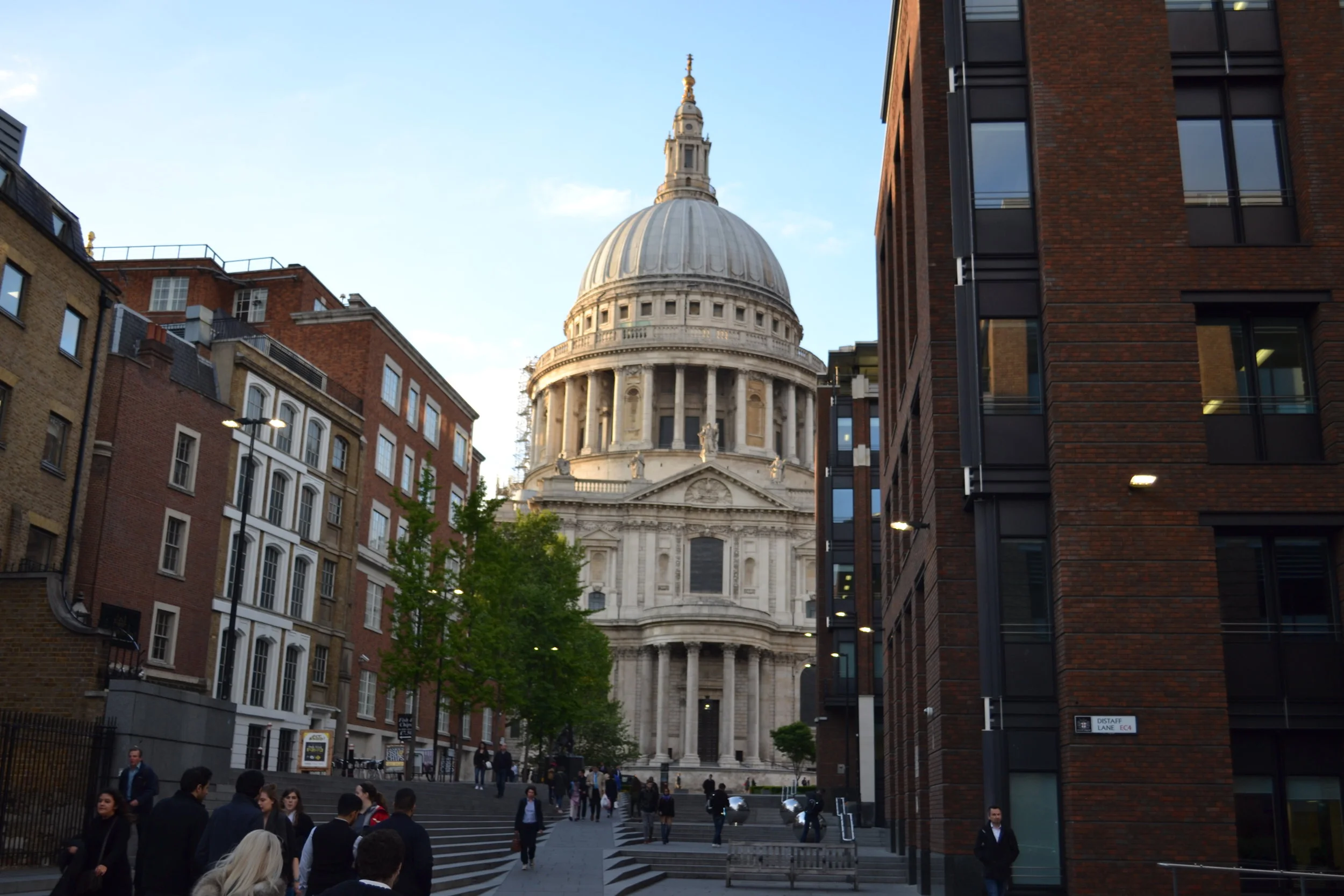 DSC_0298.JPG